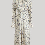 Altuzarra | Floyd Dress