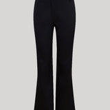 Altuzarra | Fossett Pant in Black