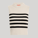 Altuzarra | Gil Top in Wheat