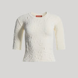 Altuzarra | Greene Top