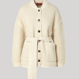 Altuzarra | Gus Jacket