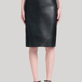 Altuzarra | Hank Skirt