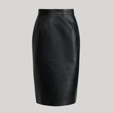 Altuzarra | Hank Skirt