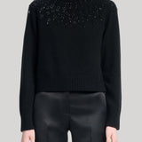 Altuzarra | Harold Sweater