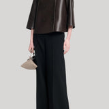 Altuzarra | Hayden Jacket in Tobacco