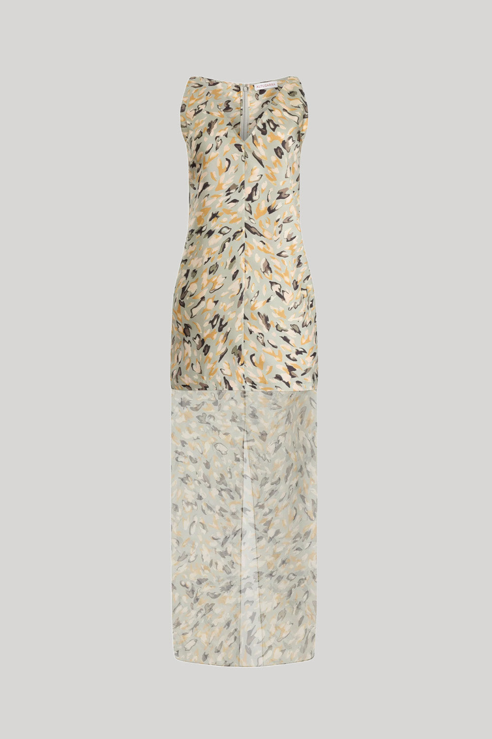 Altuzarra Altuzarra