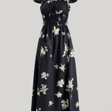 Altuzarra | Lily Dress
