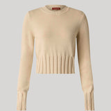 Altuzarra | Livvy Sweater