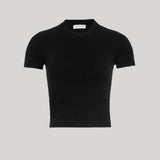 Altuzarra | Manny Sweater in Black