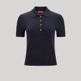 Altuzarra | Nemo Sweater in Navy