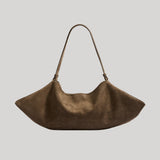 Altuzarra | Origami Bag in Pewter