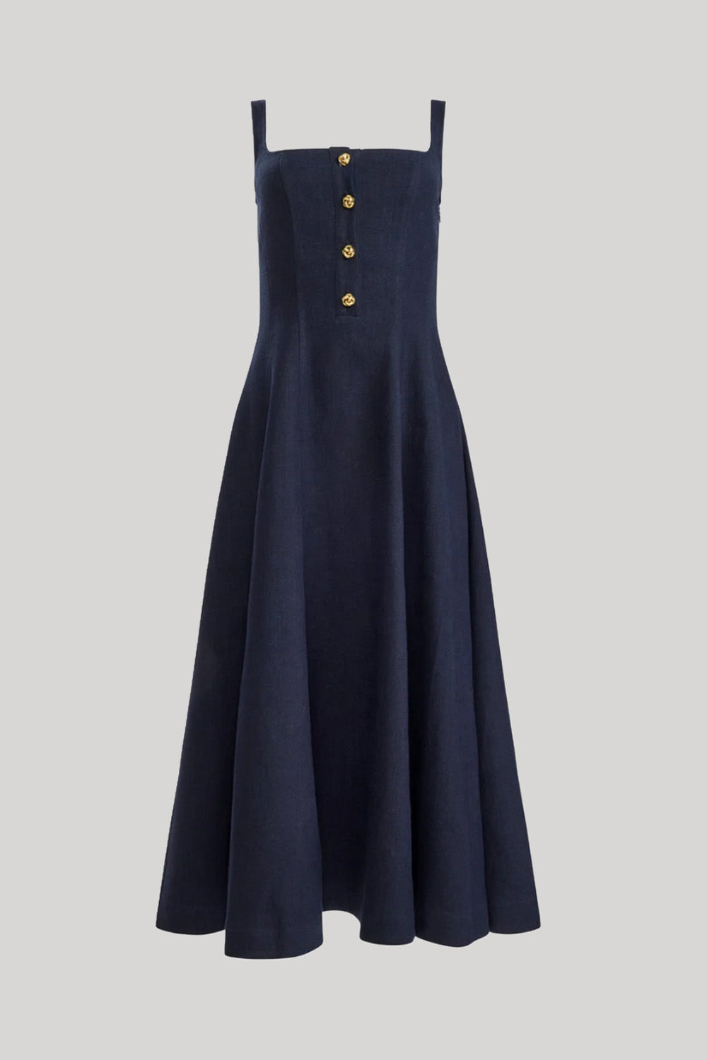 altuzarra dress Altuzarra