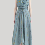 Altuzarra | Penny Dress