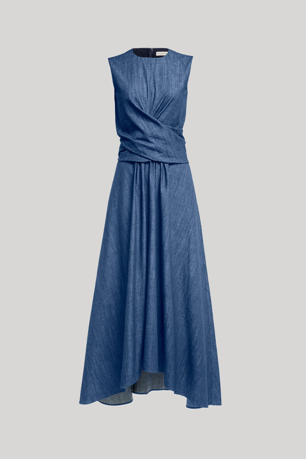 altuzarra dress Tingley in Toffee style silhouette Altuzarra Lily Dress | Shopbop
