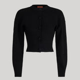 Altuzarra | Phinny Sweater