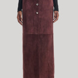 Altuzarra | Pinkard Skirt