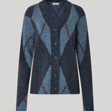 Altuzarra | Ramblers Sweater
