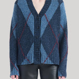 Altuzarra | Ramblers Sweater