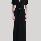 Altuzarra | Rene Dress in Black
