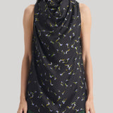 Altuzarra | Sleary Top