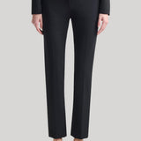 Altuzarra | Todd Pant