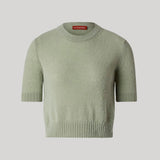 Altuzarra | Ty Sweater in Sea Foam