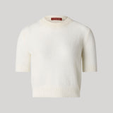 Altuzarra | Ty Sweater