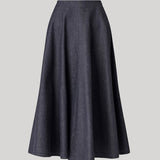 Altuzarra | Varda Skirt