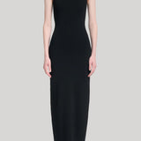 Altuzarra | Winnie Dress in Black