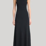 Altuzarra | Woolfe Dress in Black
