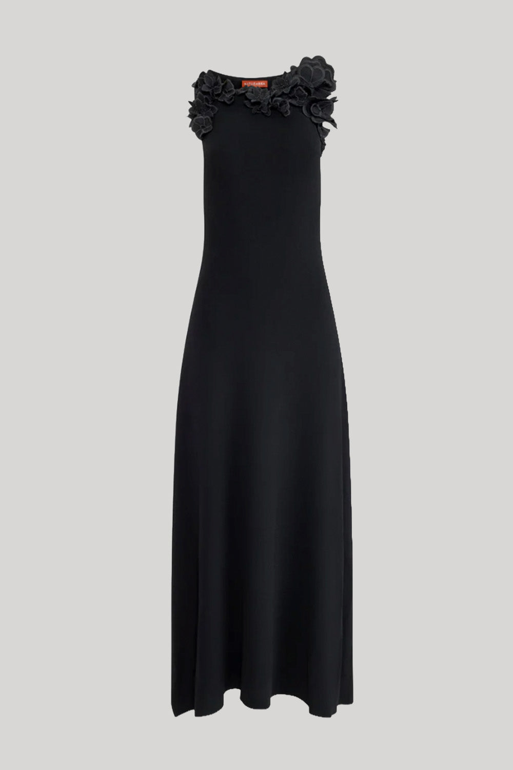 altuzarra dress Altuzarra