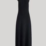 Altuzarra | Woolfe Dress in Black
