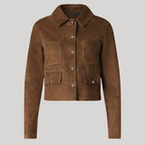 Altuzarra | Astley Jacket