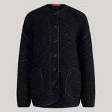 Altuzarra | Medrano Jacket