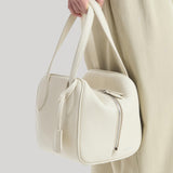 Altuzarra | Cubetto in Weizen