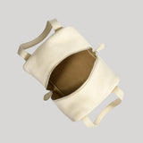 Altuzarra | Cubetto in Weizen