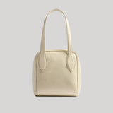 Altuzarra | Cubetto in Weizen