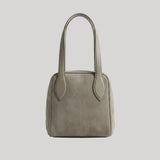 Altuzarra | Cubetto in Olive Green