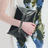 Altuzarra | Origami Baguette