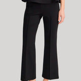 Apiece Apart | Ponte Rene Pull On Pant
