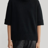 Arma | Giorgia Cashmere Top