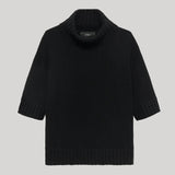 Arma | Giorgia Cashmere Top