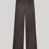 Arma | Marina Pant