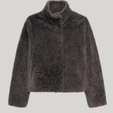 Arma | Ariana Shearling Coat