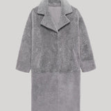 Arma | Delfina Shearling Coat