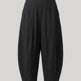 Ashlyn | Seo Pants