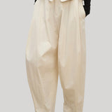 Ashlyn | Blaine Pants