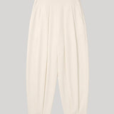 Ashlyn | Blaine Pants