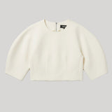 Ashlyn | Keas Blouse