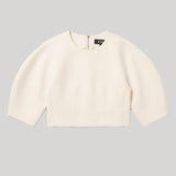 Ashlyn | Keas Blouse